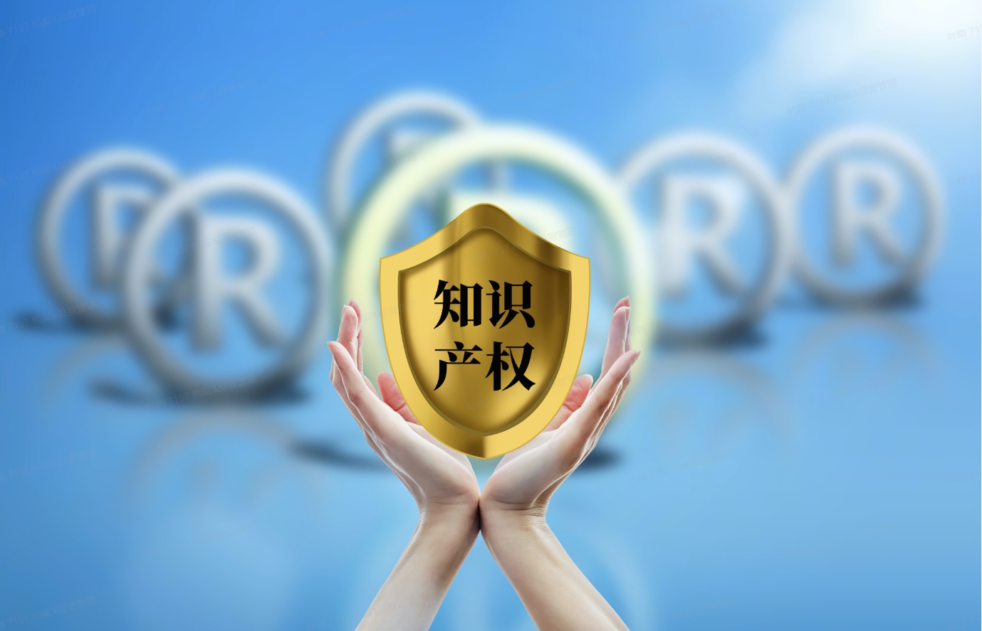 翰博高新子公司新增一項授權(quán)發(fā)明專利
